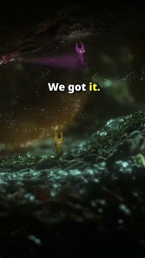 Took Us Forever to Clear This Chapter 6 Unravelled Two