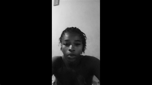 Naomi Amponsh (@littledistrub)’s videos with original sound - Naomi Amponsh