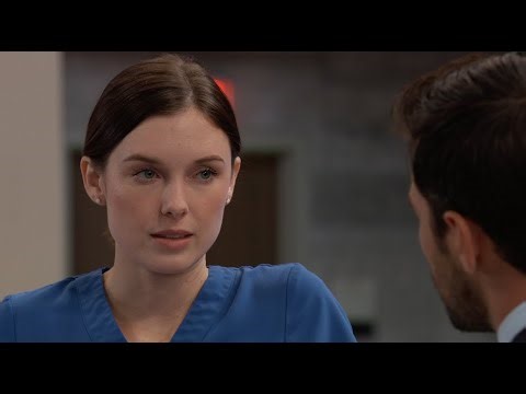 General Hospital Tease | September 10th, 2025