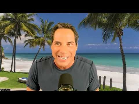 Joe Francis Uncensored: The Truth Behind the Peacock Documentary