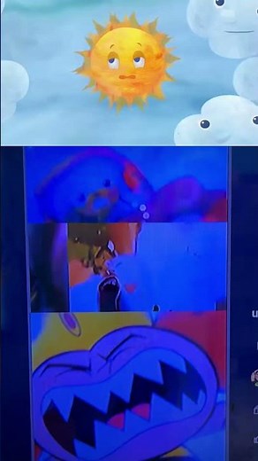 up to faster 4 parison