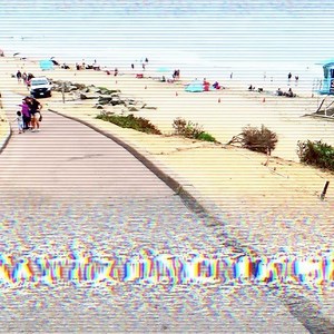 6K views · 227 reactions | 年Gecko Waterproof Test #1 | Gecko Hawaii | Facebook