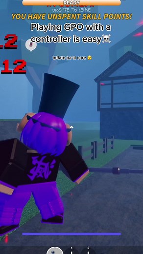 Mastering GPO Controls for PS5 | Ultimate Guide