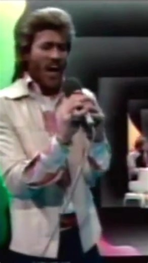 Released 52 years ago today: