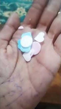 How to clean your powder puff