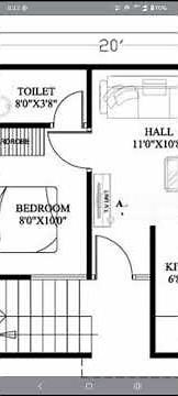 Latest house design 2025 indian style double floor #modern #house