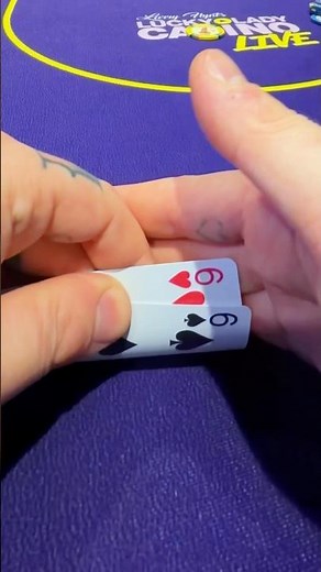 $975 POT RUNNER RUNNER FLUSH?! 🤯 #poker #shorts