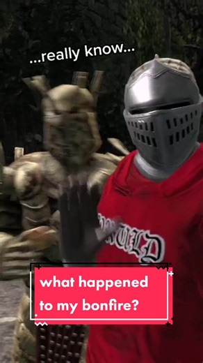 #darksouls #fromsoftware #darksoulsmemes #sfm #sfmanimation #thepruld