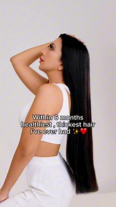 206K views · 395 reactions | Use Ezthara Hair Miracle 3 Times a day to have best results! To order: Call or WhatsApp +94777621370 | order online at www.ezthara.com | Inbox Instagram page or Facebook page | Visit our store at 193, Castle Street Colombo 8 | Ezthara | Facebook