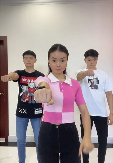 nakandna នៅលើ TikTok