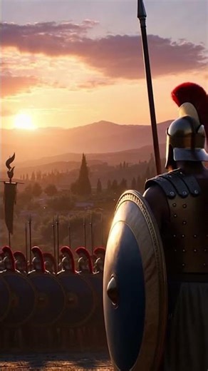 Αρχαία Ελλάδα 6ος αιώνας μ.Χ και 7ος αιώνας π.Χ