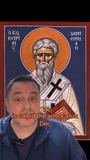 41K views · 442 reactions | Definitely not getting invited to star in the next Gavin & Stacey one-off special now. Origin of the phrase #devilsadvocate #etymology #catholic #History #jamescorden | Knox Study | Facebook