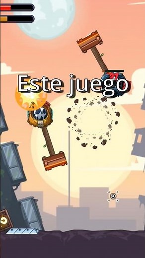 Este Juego de FRIV se Llama...