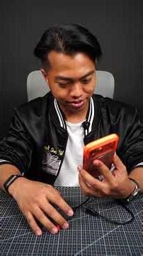 SSK NVMe SSDไดรฟ์พกพา กันน้ำและกระแทก