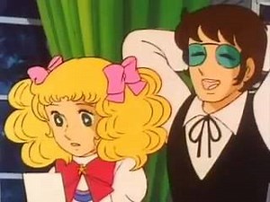 1.1K reactions · 134 shares | #Candycandy capitulo 38 parte 1/3 SI EN MENOS DE 1 HORA HAY 300 LIKES SUBO ENSEGUIDA EL OTRO VIDEO :) | Candy Candy | Facebook