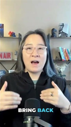 Chief of Staff: The Iterative Project Approach