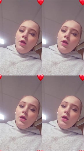 Michelle (@michellecgn15)’s videos with Originalton - Lieder mit Text