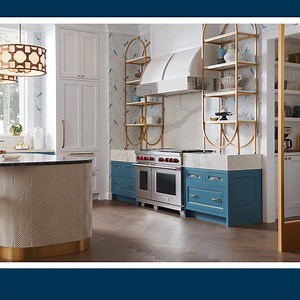 78 reactions · 10 comments | We’re gonna be honest: We’re howling for...