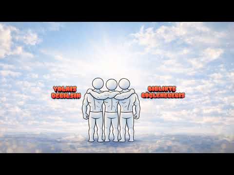 2-Hour HIIT Workout 🔥 Fat Burning Live Stream | Non-Stop Cardio