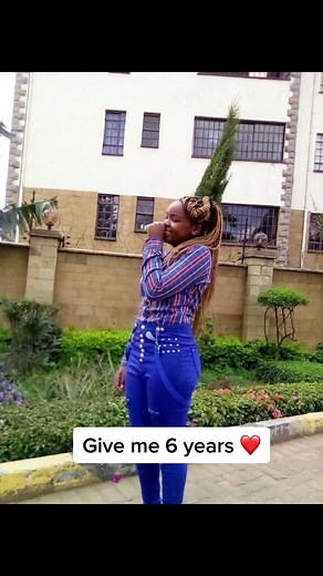 MORIN ACTRESS on TikTok