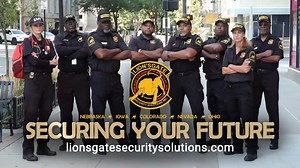 Omaha has been fertile ground to grow many great companies that...