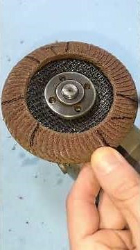 Simple Everyday Hacks to Save Time & Money P1 #lifehacks #diytips #hacksthatwork