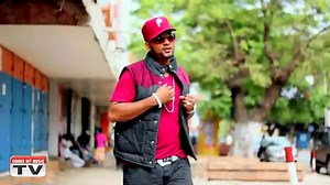 170 reactions · 107 shares | GUINEE HIT MUSIC TV vous present le clip du mois DTM - Mi ani. Regarde en Direct Les dernière nouvelle clip de La Guinee Conakry sur www.livestream.com/guineehitmusictv1 | Guinee HIT Music | Facebook