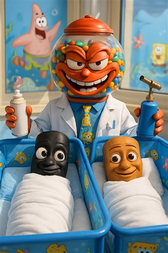 tung tung sahur swap #italianbrainrot #tungtungtungsahur #tralalerotralala