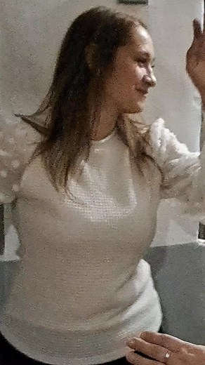 Veronika Kotlarova | Martin Maťo Ovsak