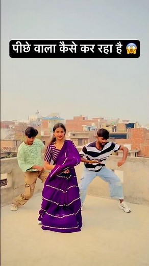 Incoming Band Bawe Outgoing Chalata | khesari Lal Yadav | Bhojpuri Holi Song