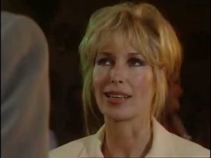 Coronation Street 26th September 1999 Judy Death Aftermath