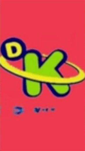 Discovery KIDS