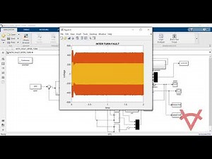 HALL EFFECT SENSORS AND INTER TURN FAULTS DETECTION OF BLDC MOTOR USING HYBRID DESIGN-PSO WITH ANN