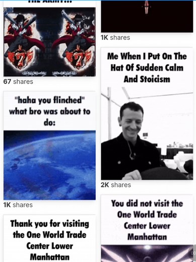 Exploring My Tenor GIFs: A Journey of Creativity