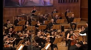 143K views · 9.5K reactions | Ludwig van Beethoven "fur elise" | Sobre arte y otros temas | Facebook