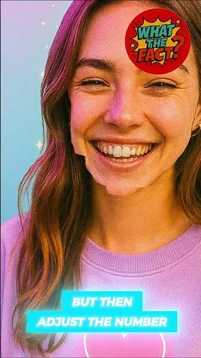 What Does “6-7” Mean? The Viral Rating Trend Explained