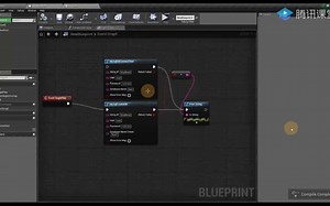 UE4连接数据库 MySql C  插件制作