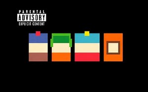 【果园小曲】The Morning After（reversed）