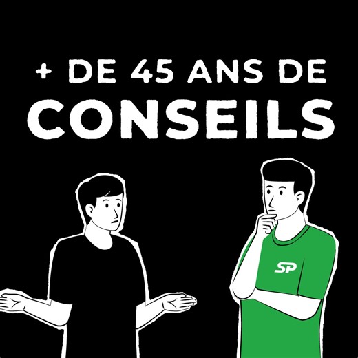 🏍️ Speedway : La Destination pour vos Équipements Moto et Scooter ! Découvrez en boutique nos offres imbattables sur les équipements et accessoires ! Rejoignez-nous pour bénéficier des prix exceptionnels 👍 | Speedway Equipements Motos & Scooters