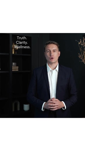 Four AIs. One transparent truth test. See the difference truth makes on December 11. | Health Compass