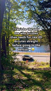 I know it’s not just me lol #shorts #funny #comedy #explore #viral #blowup #xyzbca