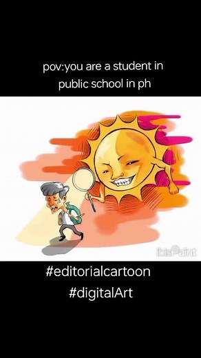 Nuel Bacani on TikTok