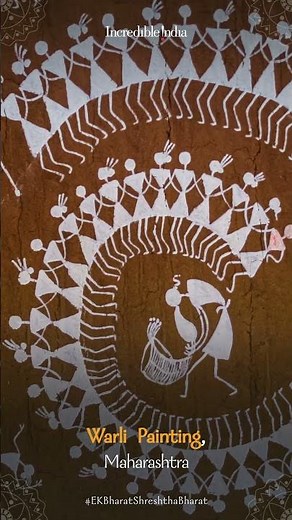 Ek Bharat Shreshtha Bharat | Handicraft Tourism