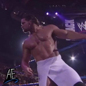 26K views · 199 reactions | Val Venis is gonna fuck a turkey | The Attitude Era Podcast | Facebook