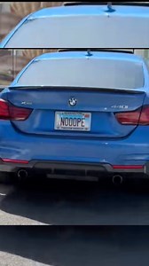 23K views · 414 reactions | Illinois has the most vanity license plates! They're everywhere!#vanityplate #vanityplates #cartok #insanity #bruh #bmw #mercedes #autorecycling #junkyard #autopartscity | Auto Parts City, Inc. | Facebook