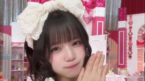 一小只软乎乎的爱苏刷新了