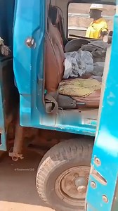 Incredible Ingenuity: Creative Solutions from Africa #Resourceful #Ingenuity #Africa #InnovativeSolutions #DIY | Satisfying Videos