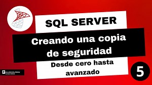 14 reactions | Cargar una base de datos a SQL Server #sql #sqlserver #powerbi #excel | FullExcelperu | Facebook