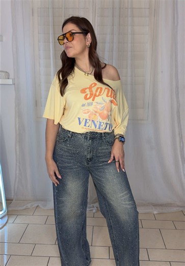 SHEIN Summer Sale: Up to 90% Off Coupon Code!