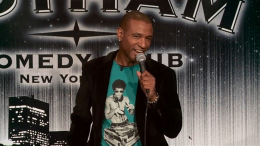 5.6K views · 40 reactions | Tommy Davidson on rappers singing the National Anthem. | AXS TV | Facebook